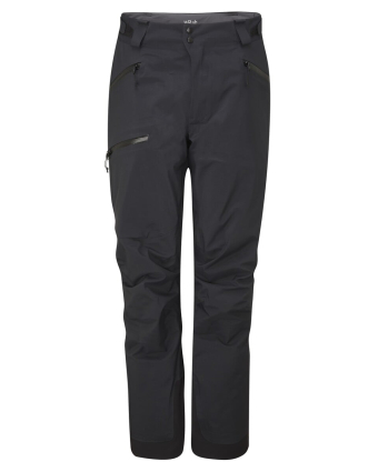 Women Khroma Diffuse GTX Pants