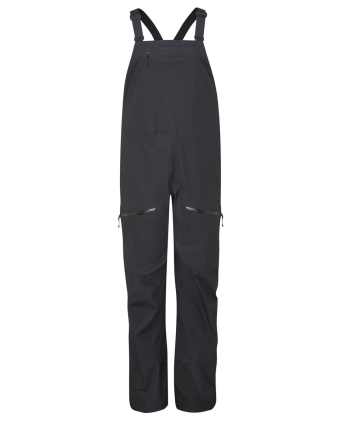 Women Khroma Kinetic Bib Pants