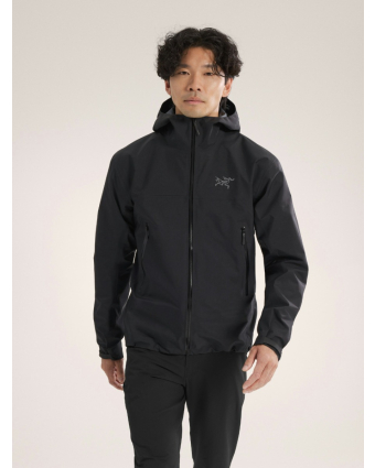 Beta Jacket M