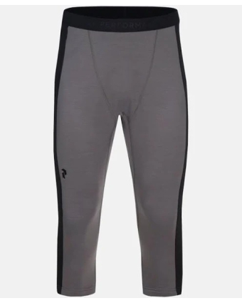 Men Helo Mid Tights