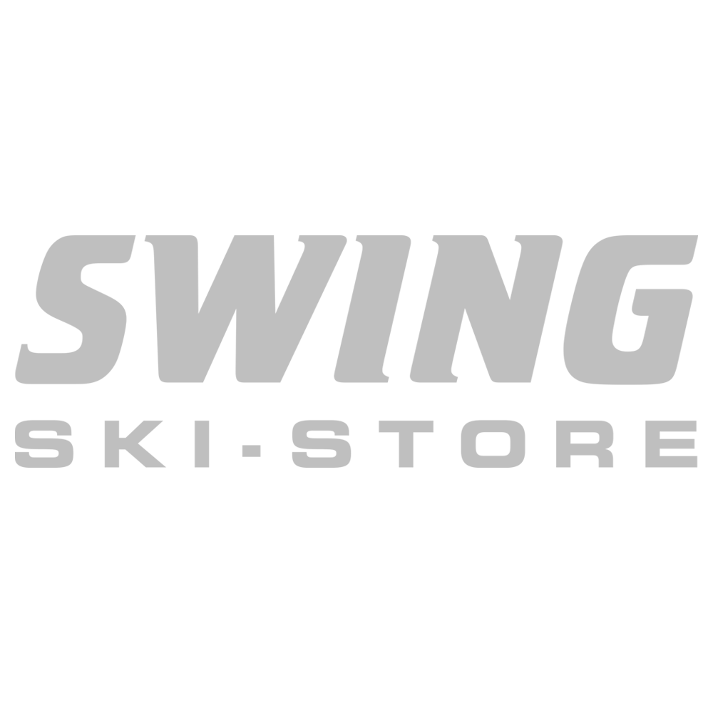 Legendary insulated pant Clearance