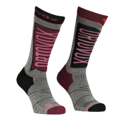 183868-54410-34701-freeride_long_socks_w_mountain_rose-b-01.png