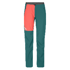 60274-60801-berrino_pants_w_pacific_green-b-01.png