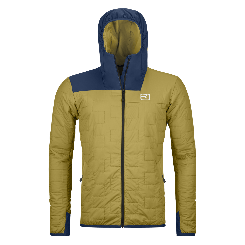 61116-66301-swisswool_piz_badus_jkt_m_sweet_alison-b-01.png