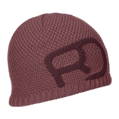 67928-34702-rock_n_wool_beanie_w_mountain_rose-b-01.jpg