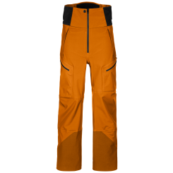 70221-70601-3l_guardian_shell_pants_m_sly_fox-b-01_3.png