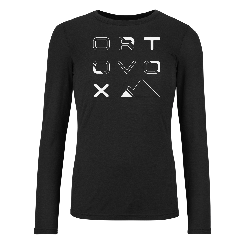 83067-62301-185_merino_brand_outline_ls_w_dark_pacific-b-01.png