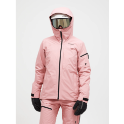g79066_warm_blush_5bh_on-model_front_image_dames_normaal_1.png