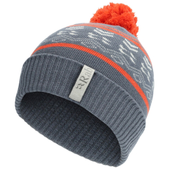 khroma_bobble_beanie_orionblue_redgrapefruit_qab_24_obg.jpg