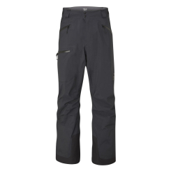 khroma_diffuse_pants_black_qwh_83_blk.jpg