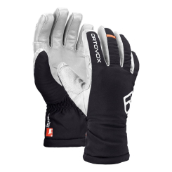 merino-gloves-swisswool-freeride-glove-56332-black-raven-hires_1_1.jpg