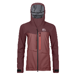 ortovox-70810-34901-3l-ravine-shell-jacket-w-mountain-rose-b-01_1.png