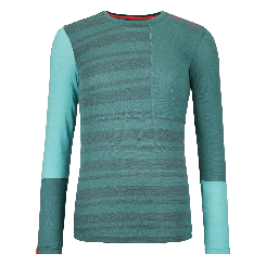 ortovox-84152-62601-185-rock-n-wool-long-sleeve-w-wild-herbs-b-01_1_1.png