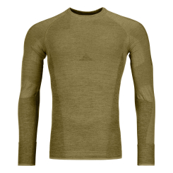 ortovox-85702-62601-230-competition-long-sleeve-m-wild-herbs-b-01.jpg