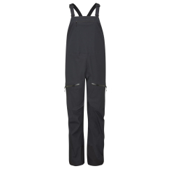 womens_khroma_kinetic_bib_black_qwh_48_blk_1.jpg