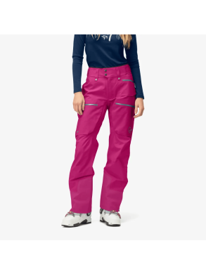 Women's lofoten Gore-Tex Pro Pants