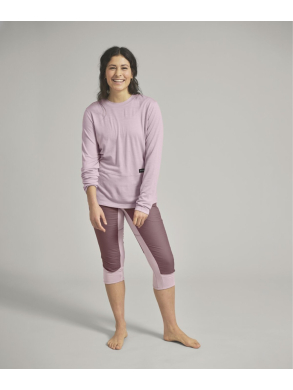 Ravine Hybrid Wool Pants W