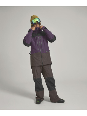 Ravine Free 3L JKT M