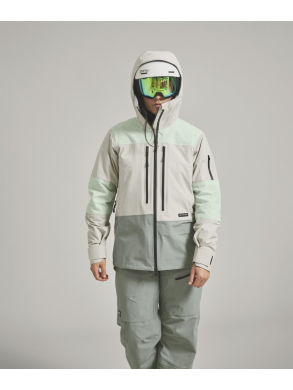 Ravine Free 3L JKT W