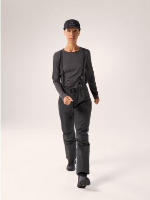 Beta AR Pant W