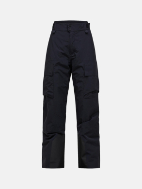 Edge HIPE® 2L Insulated Shell Cargo Pants Men