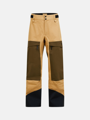 Gravity Gore-Tex 3L Shell Pants Men