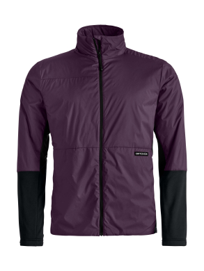 Ravine Metawool 60 Hybr JKT M