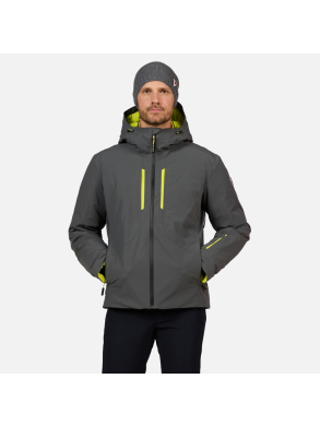 Men's Diretta Ski Jacket