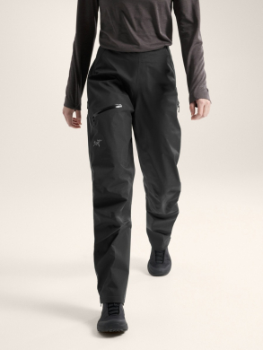 Beta Pant Women