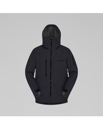 Norrøna tamok dri3 Jacket