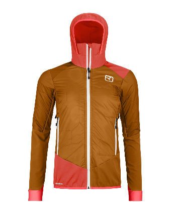 ORTOVOX 60013-70601-col_becchei_hybrid_jacket_w_sly_fox-b-01.png