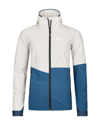 ORTOVOX 60380-00101-punta_berrino_hooded_jacket_w_white_calk-b-01.png