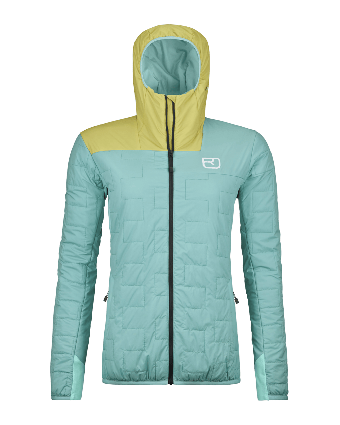 ORTOVOX 61106-61302-swisswool_piz_badus_jkt_w_ice_waterfall-b-01.png