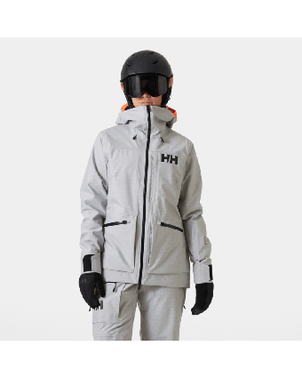 Helly Hansen 65753_466_alternate_1_1.png
