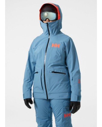 Helly Hansen 65805_625_onbody1_1.jpg