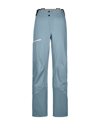 ORTOVOX 70618-23501-3l_ortler_pants_w_sunset_orange-b-01.png