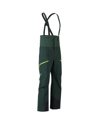 Arc'Teryx Rush Bib Pant Men