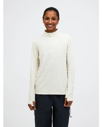 Peak Performance Discover Midlayer Women