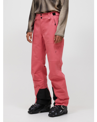 Peak Performance Anima HIPE® 3L Shell Pants Women