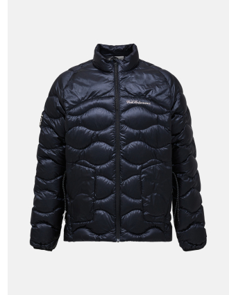 Peak Performance 40Y Helium Down Jkt Men