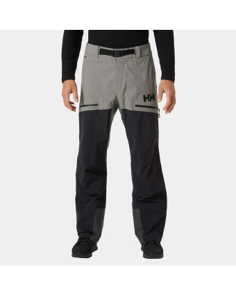 Helly Hansen 63265_876_onbody1_1.jpg
