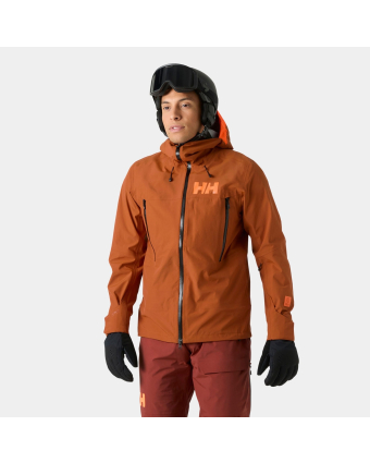 Helly Hansen 65748_787_alternate_1.png