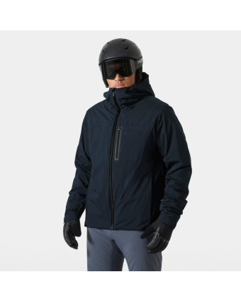 Helly Hansen 65930_597_onbody1_4.jpg