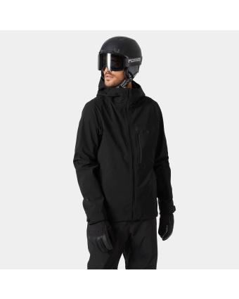 Helly Hansen 65778_301_onbody1.png