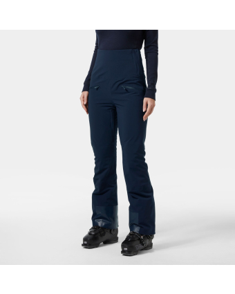 Helly Hansen 66049_990_alternate_1.png