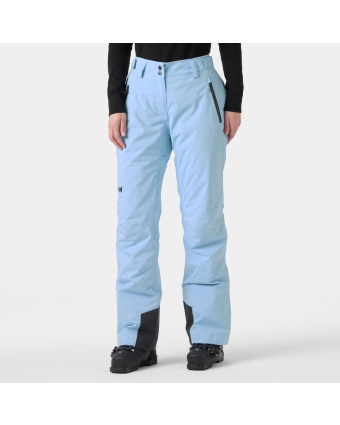 Helly Hansen 65683_163_alternate_1_1.png