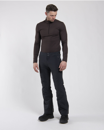 Kjus Men Formula Pants