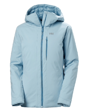Helly Hansen w_edge_2.0_jacket_navy2_1.jpg