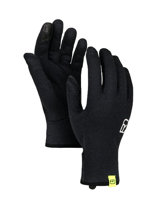 Men 185 RockNWool Glove Liner Men 185 RockNWool Glove Liner