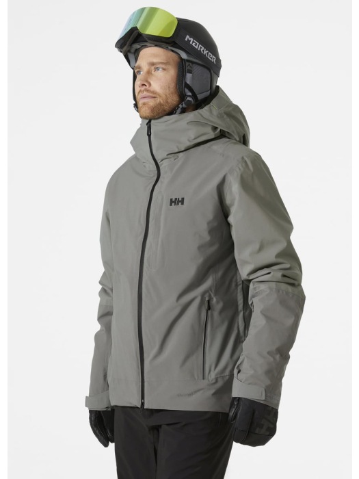 Men Swift Infinity Jacket Men Swift Infinity Jacket